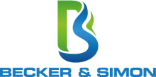 Becker&Simon GmbH