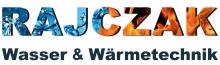 Rajczak Wasser- und Wärmetechnik GmbH & Co. KG
